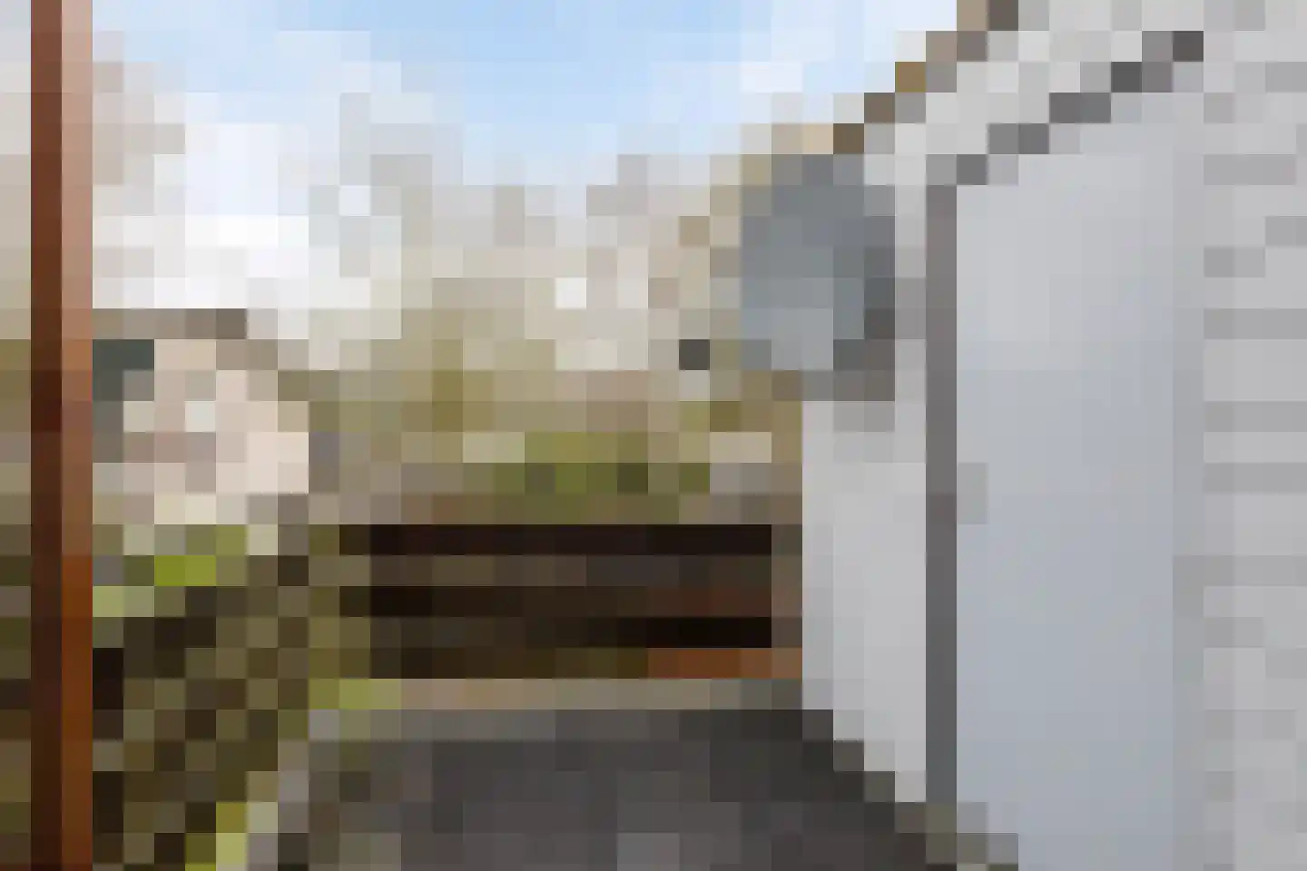 Hopman de Rijklaan 99 Vrouwenpolder thumbnail 25