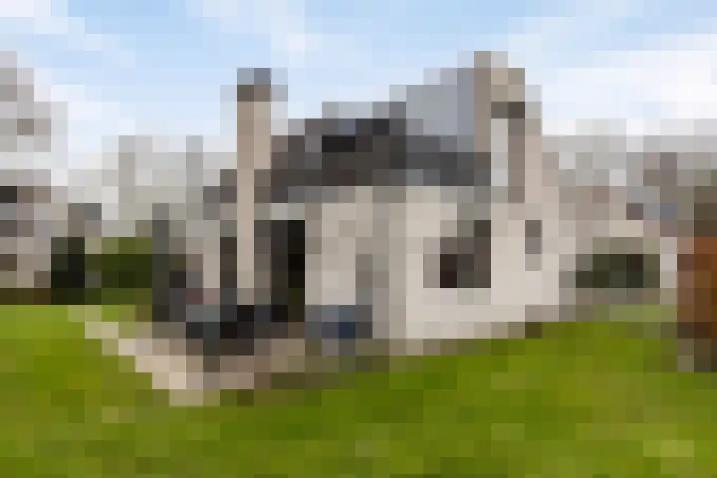 Hopman de Rijklaan 99 Vrouwenpolder thumbnail 26