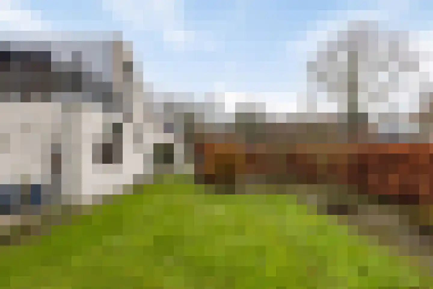 Hopman de Rijklaan 99 Vrouwenpolder thumbnail 27
