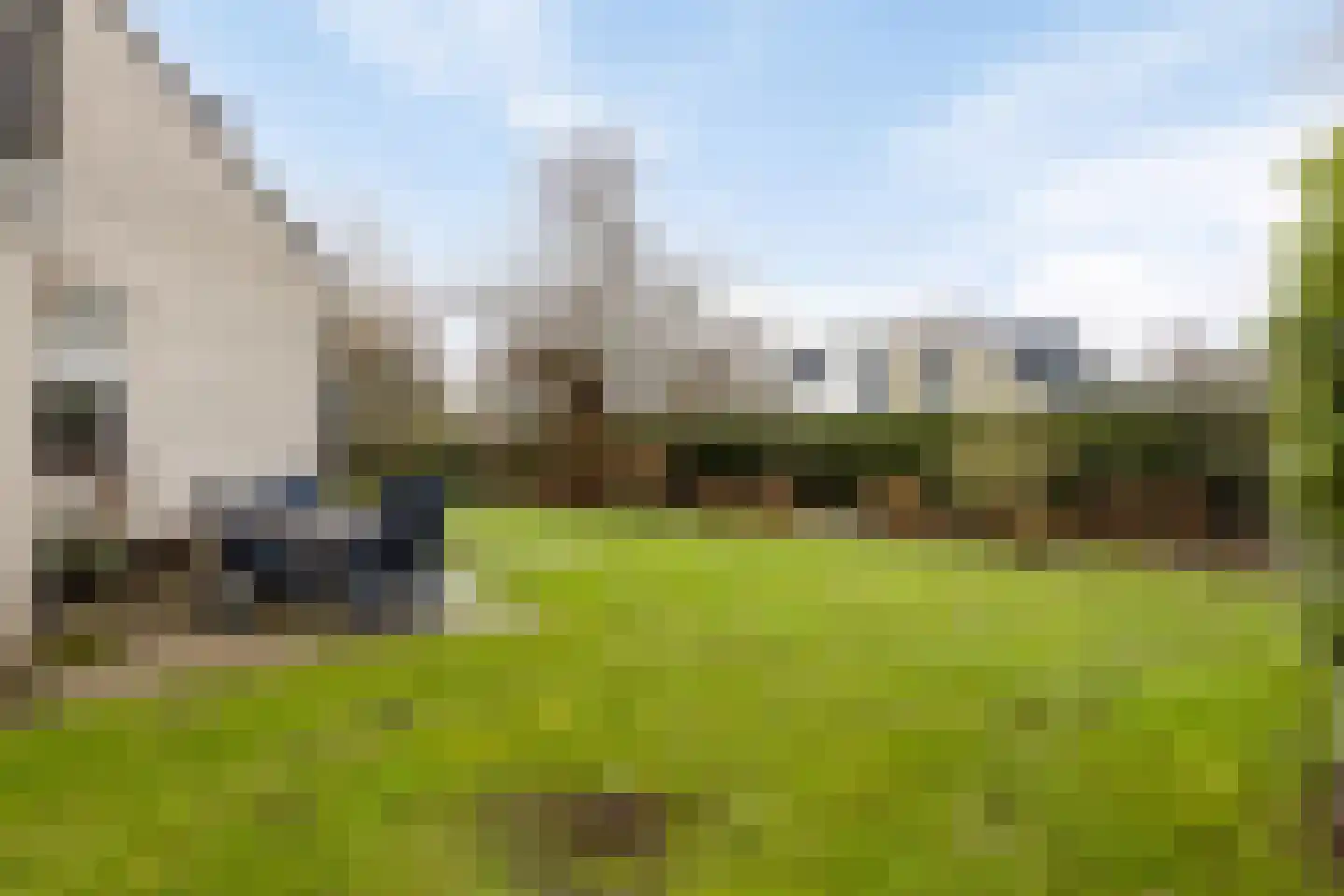 Hopman de Rijklaan 99 Vrouwenpolder thumbnail 28