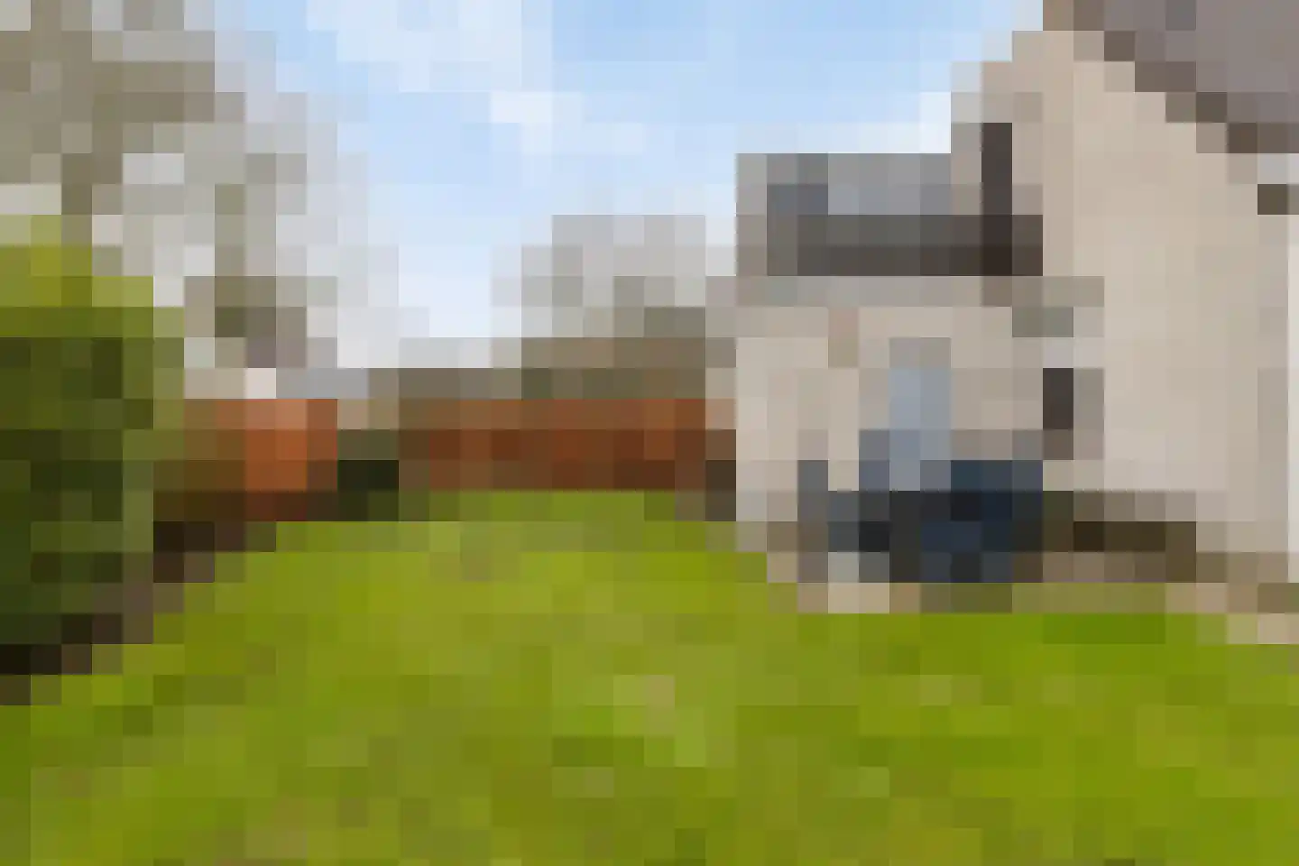 Hopman de Rijklaan 99 Vrouwenpolder thumbnail 29