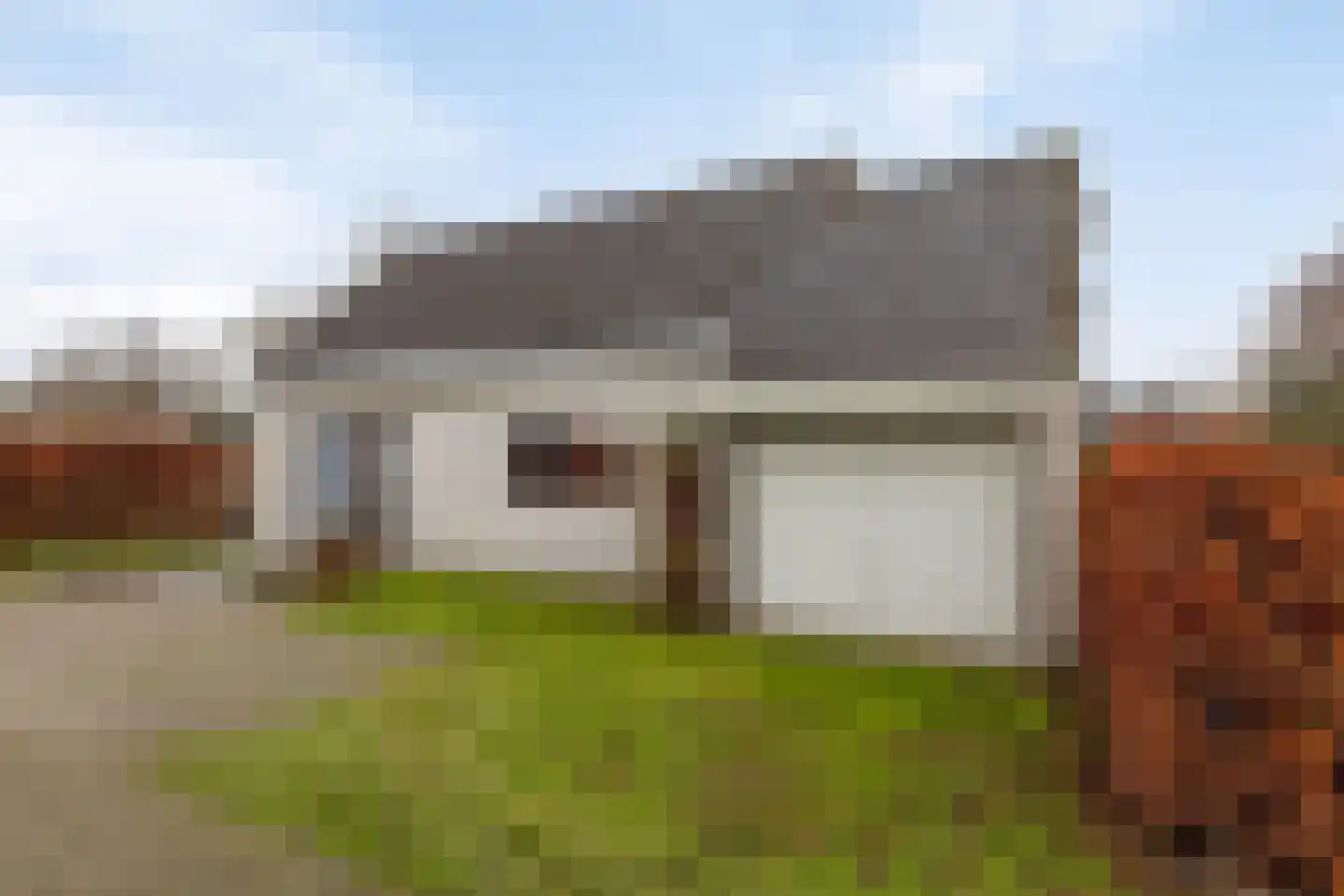 Hopman de Rijklaan 99 Vrouwenpolder foto 3