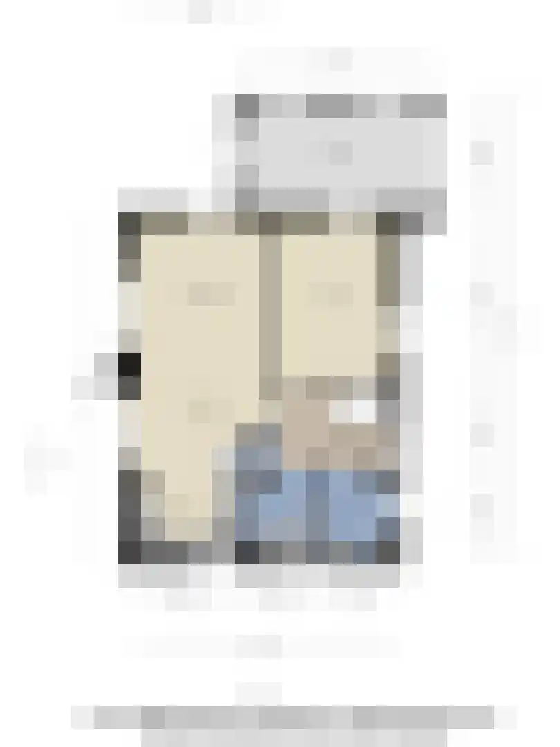 Hopman de Rijklaan 99 Vrouwenpolder thumbnail 35