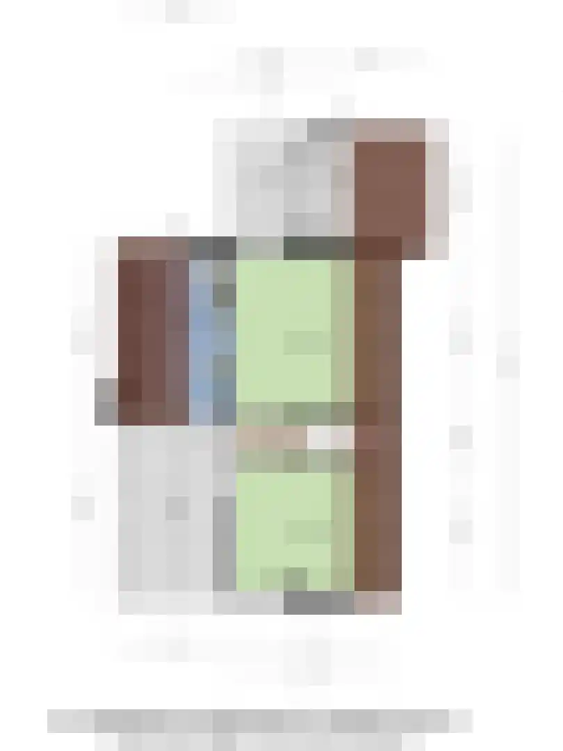Hopman de Rijklaan 99 Vrouwenpolder thumbnail 36