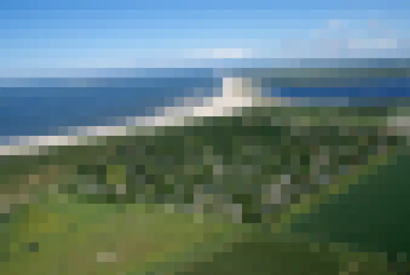 Hopman de Rijklaan 99 Vrouwenpolder thumbnail 4