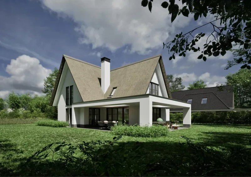 Office photo of Hopman Makelaars IJmond