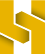 Logo de Hopman Woonmakelaars Castricum