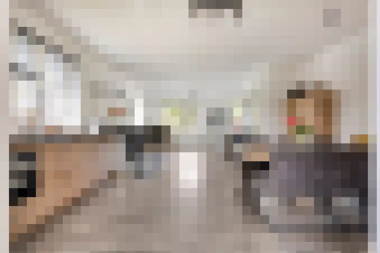 Hopmande 4 Domburg thumbnail 12
