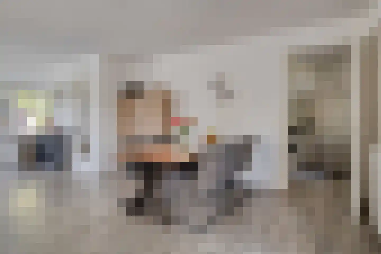Hopmande 4 Domburg thumbnail 15