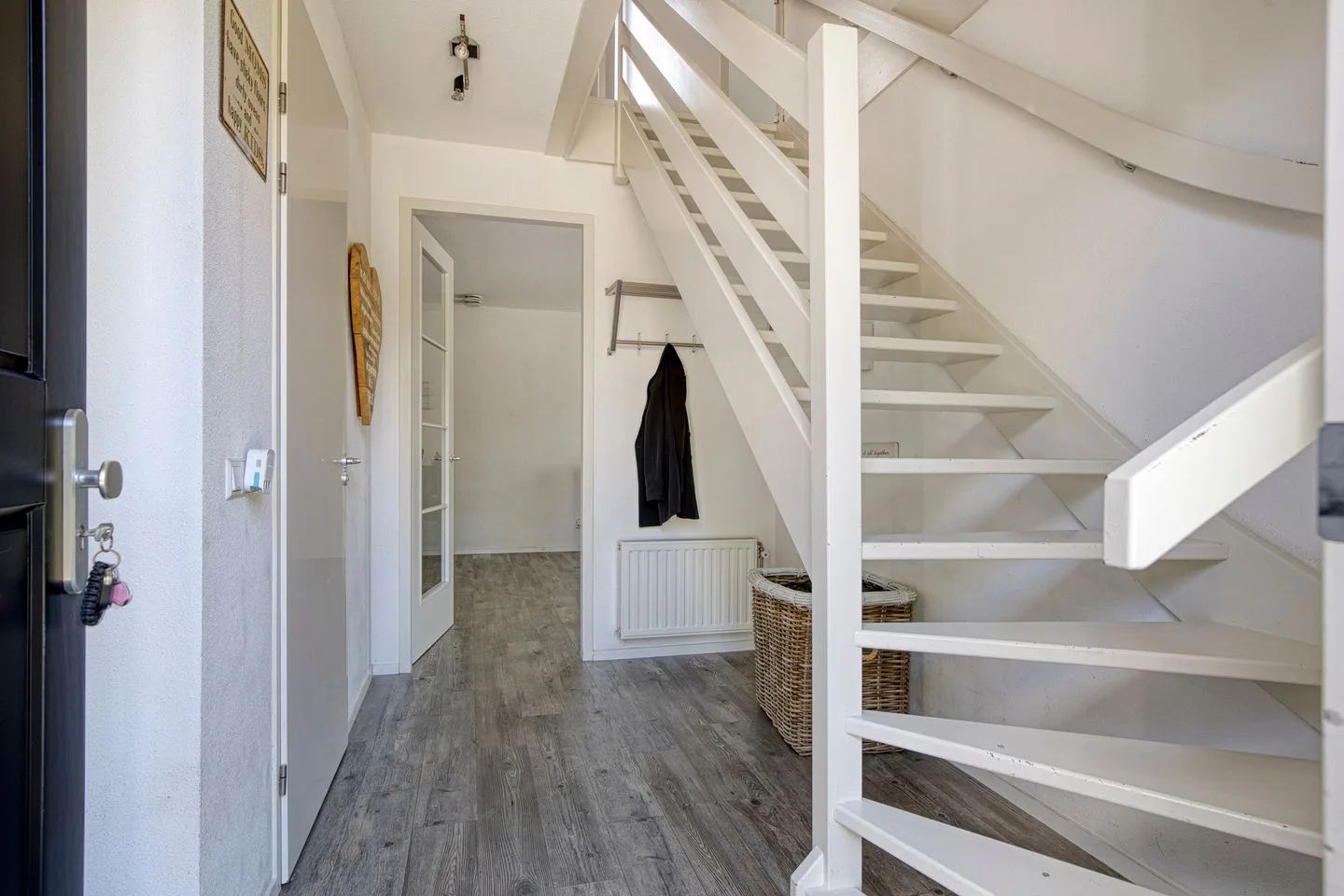 Hopmande 4 Domburg thumbnail 17