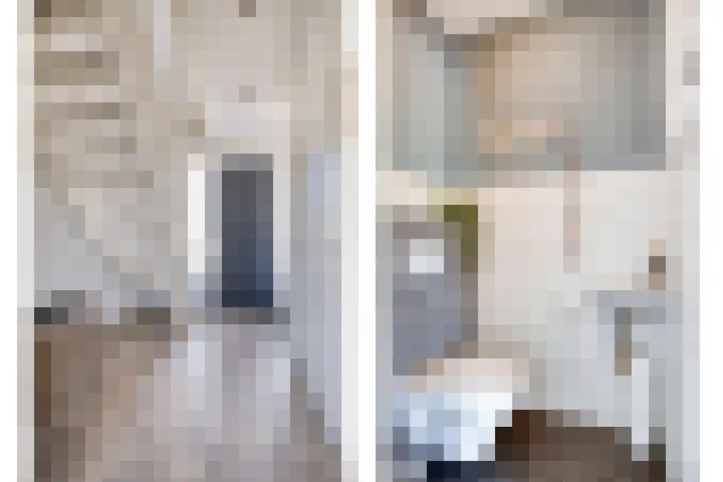 Hopmande 4 Domburg thumbnail 18