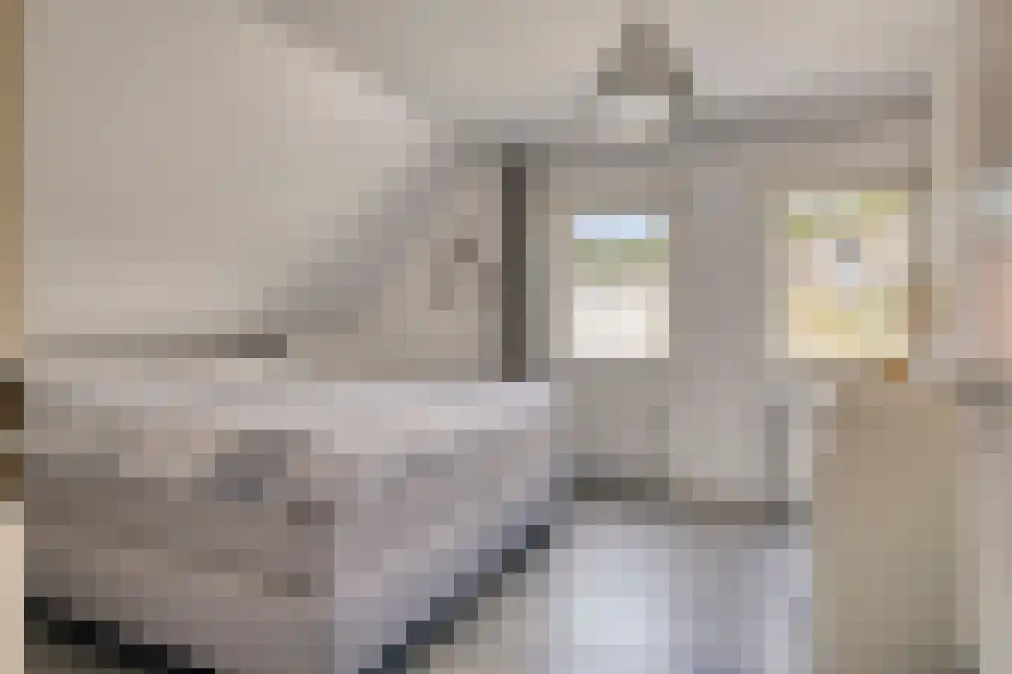 Hopmande 4 Domburg thumbnail 19