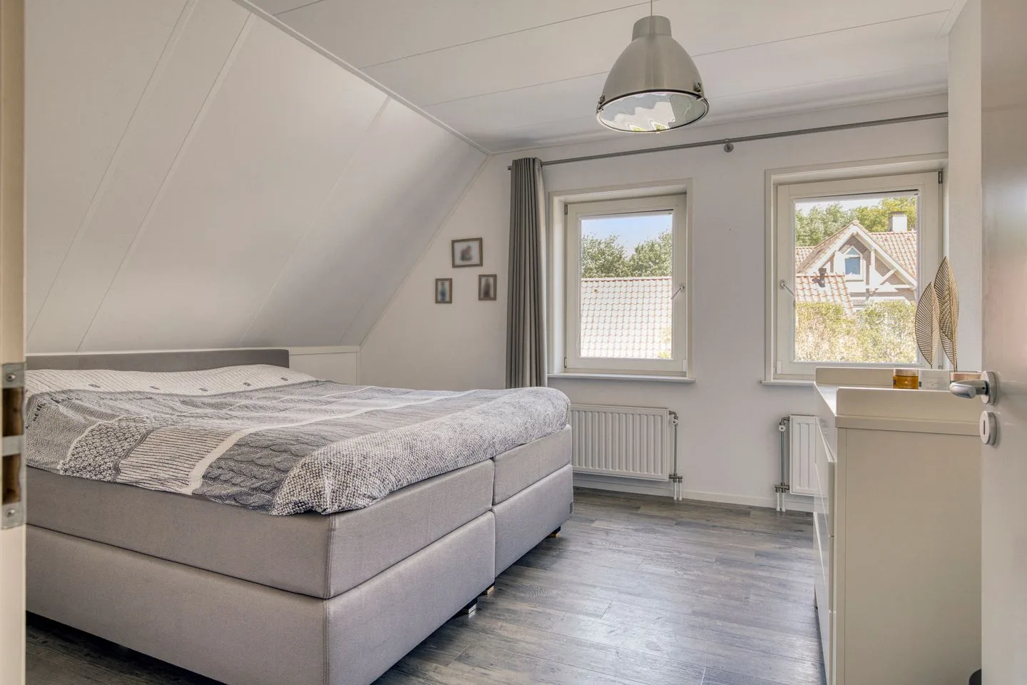 Hopmande 4 Domburg thumbnail 19
