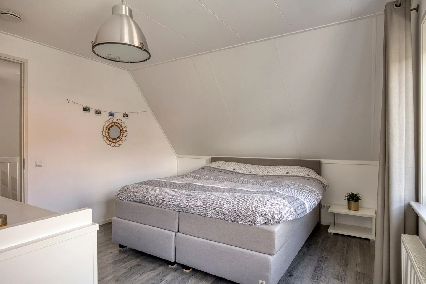 Hopmande 4 Domburg thumbnail 20