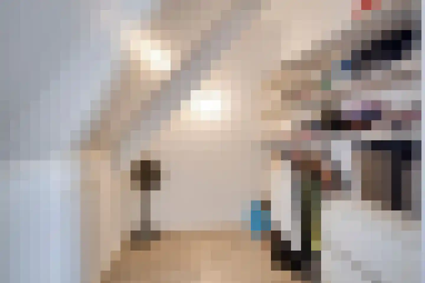 Hopmande 4 Domburg thumbnail 21