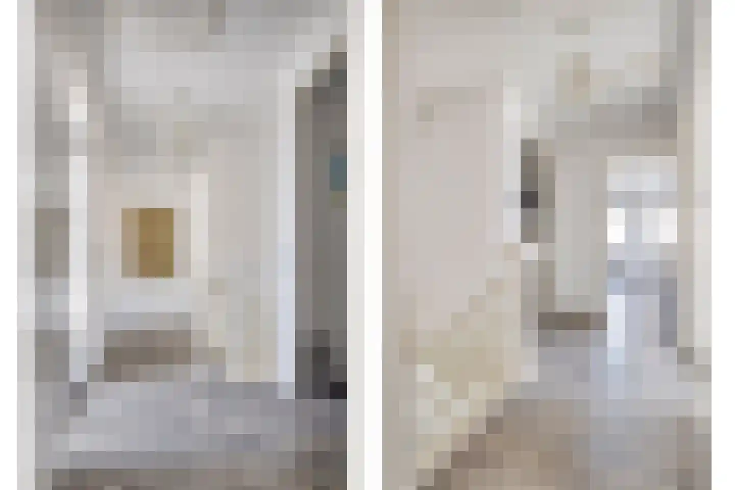 Hopmande 4 Domburg thumbnail 22