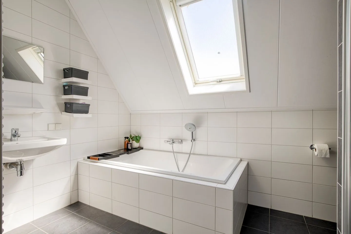 Hopmande 4 Domburg thumbnail 23