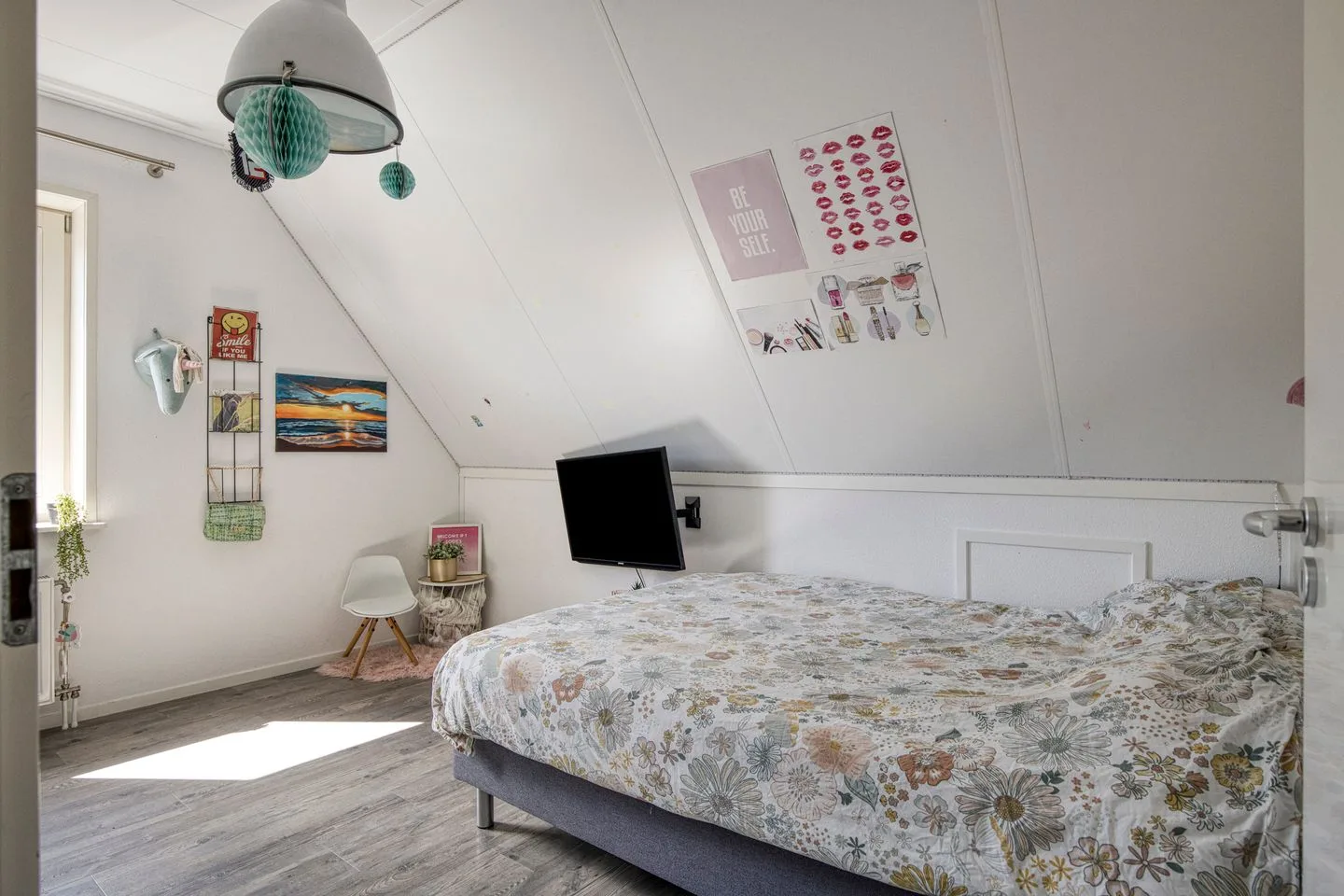 Hopmande 4 Domburg thumbnail 26
