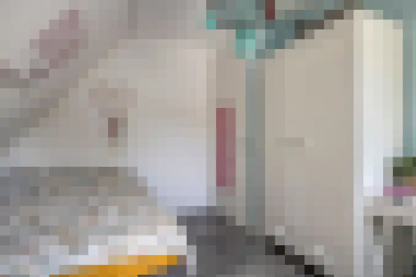 Hopmande 4 Domburg thumbnail 27