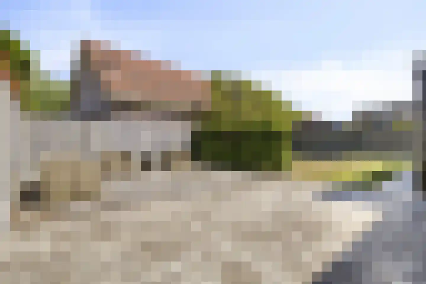 Hopmande 4 Domburg thumbnail 30