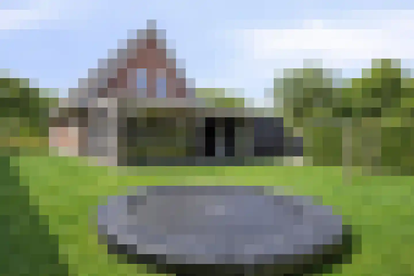 Hopmande 4 Domburg thumbnail 31