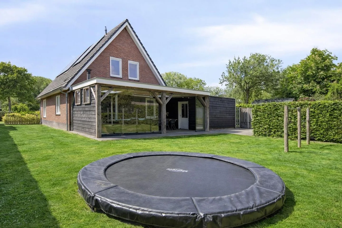 Hopmande 4 Domburg thumbnail 31