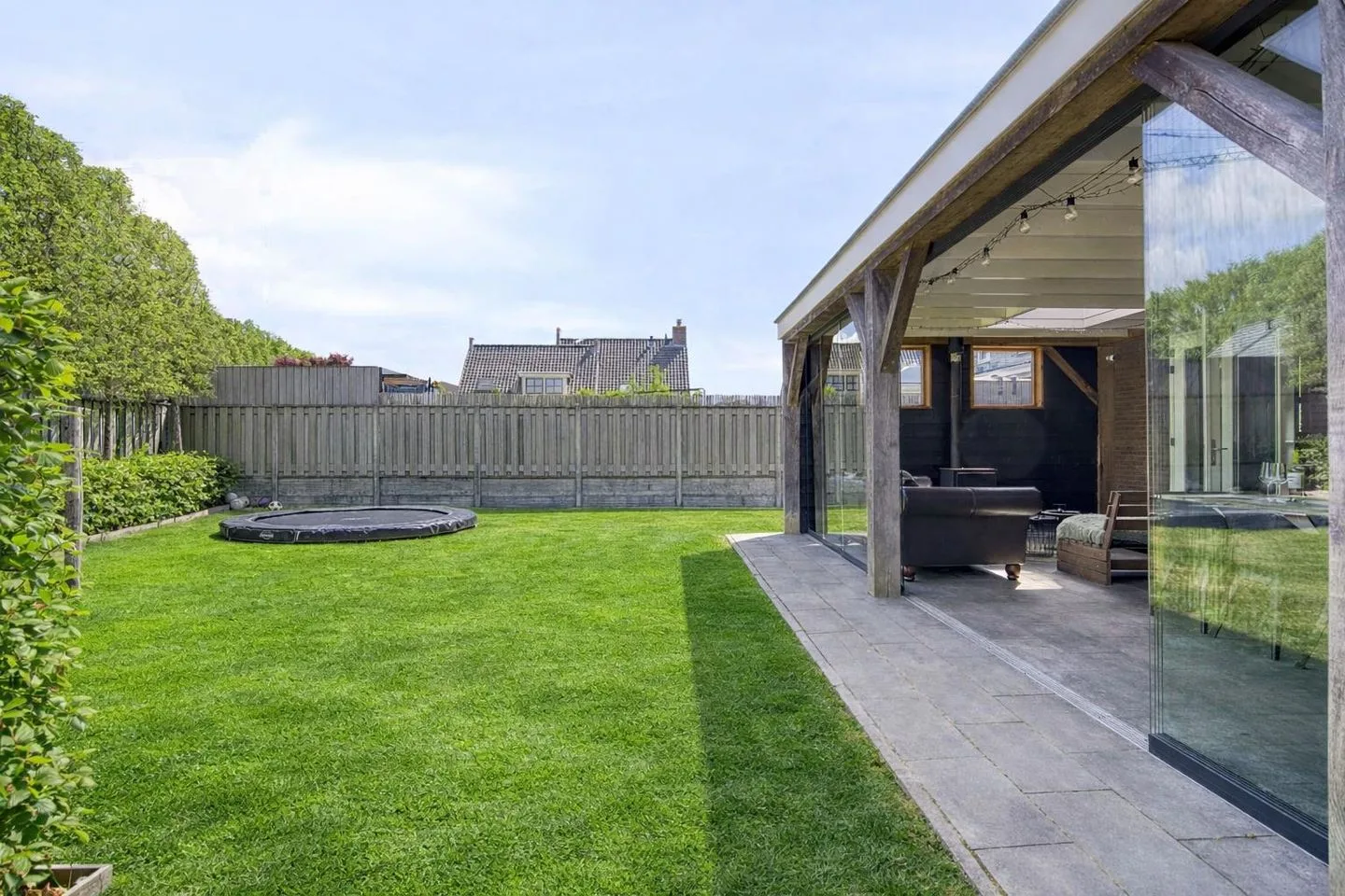 Hopmande 4 Domburg thumbnail 33