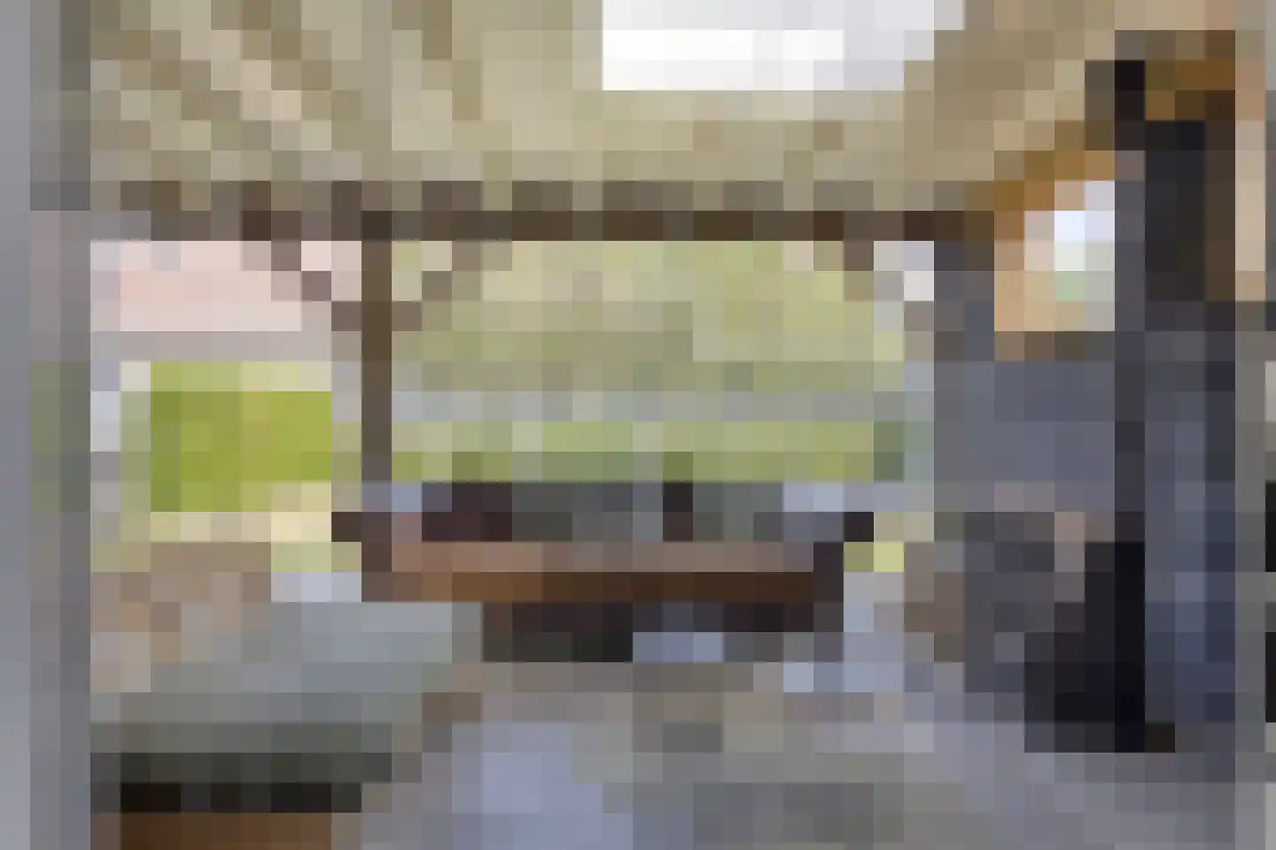 Hopmande 4 Domburg thumbnail 34