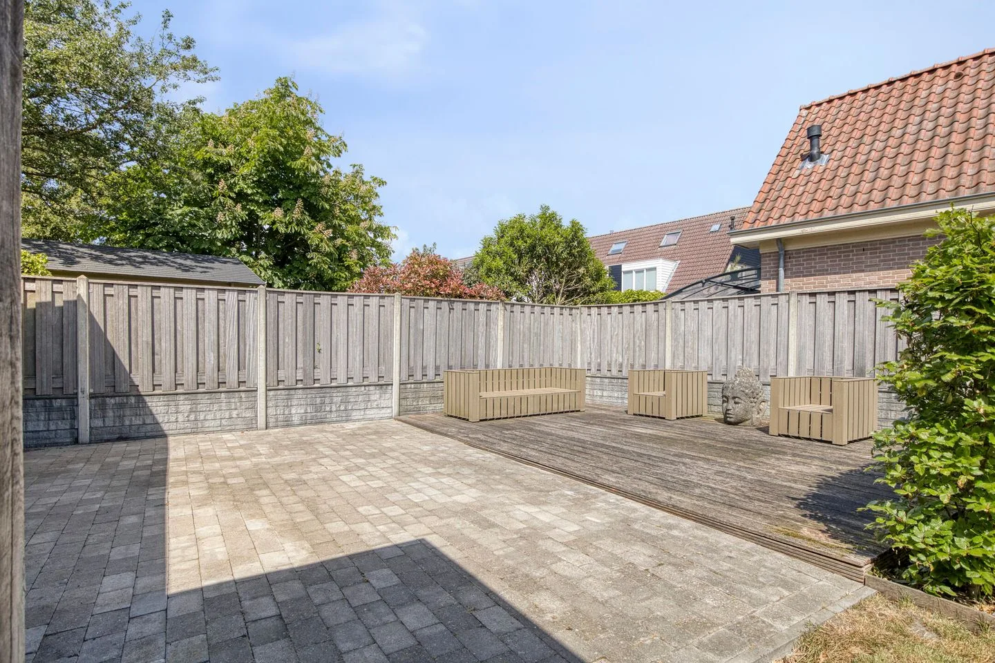 Hopmande 4 Domburg thumbnail 35