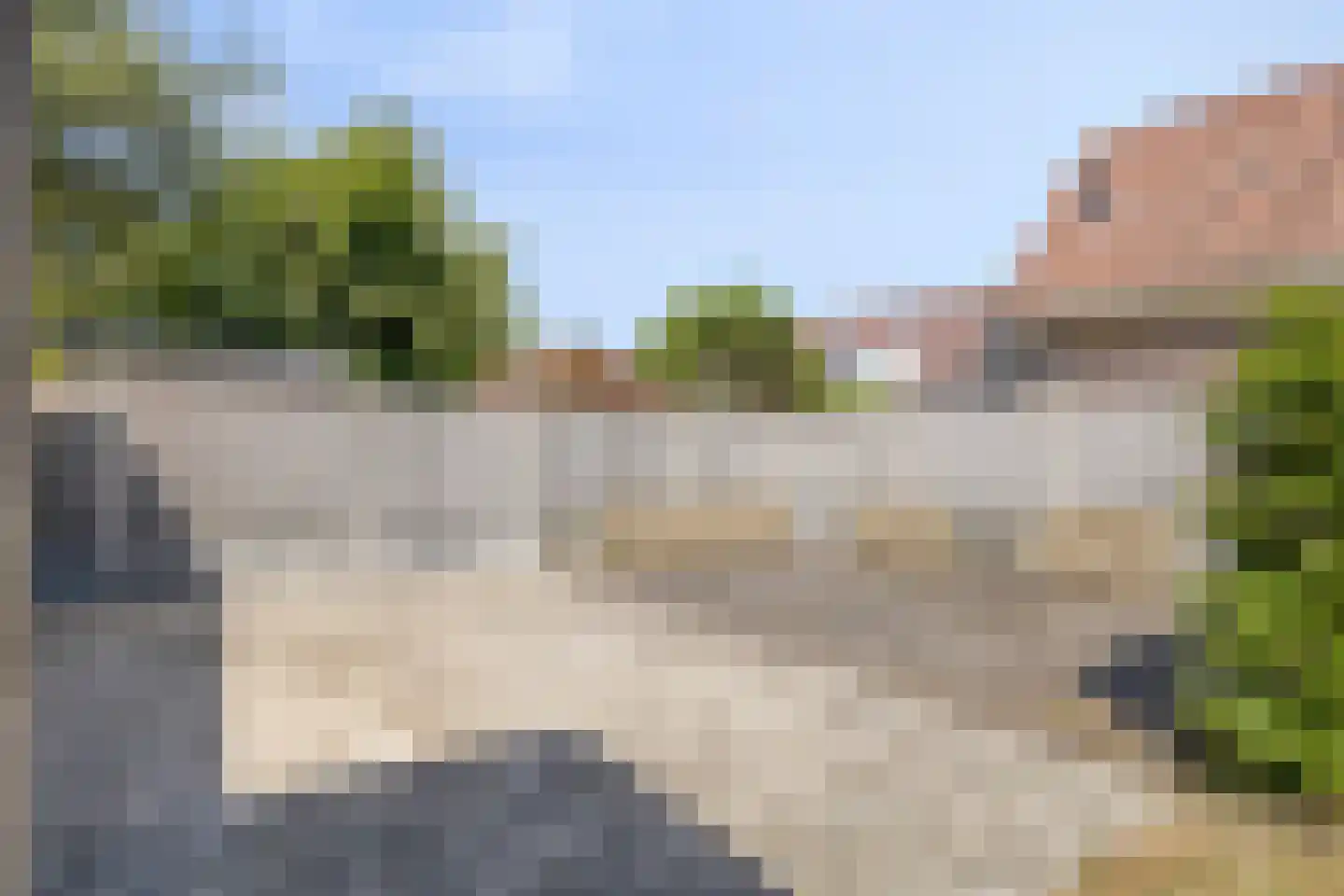 Hopmande 4 Domburg thumbnail 35
