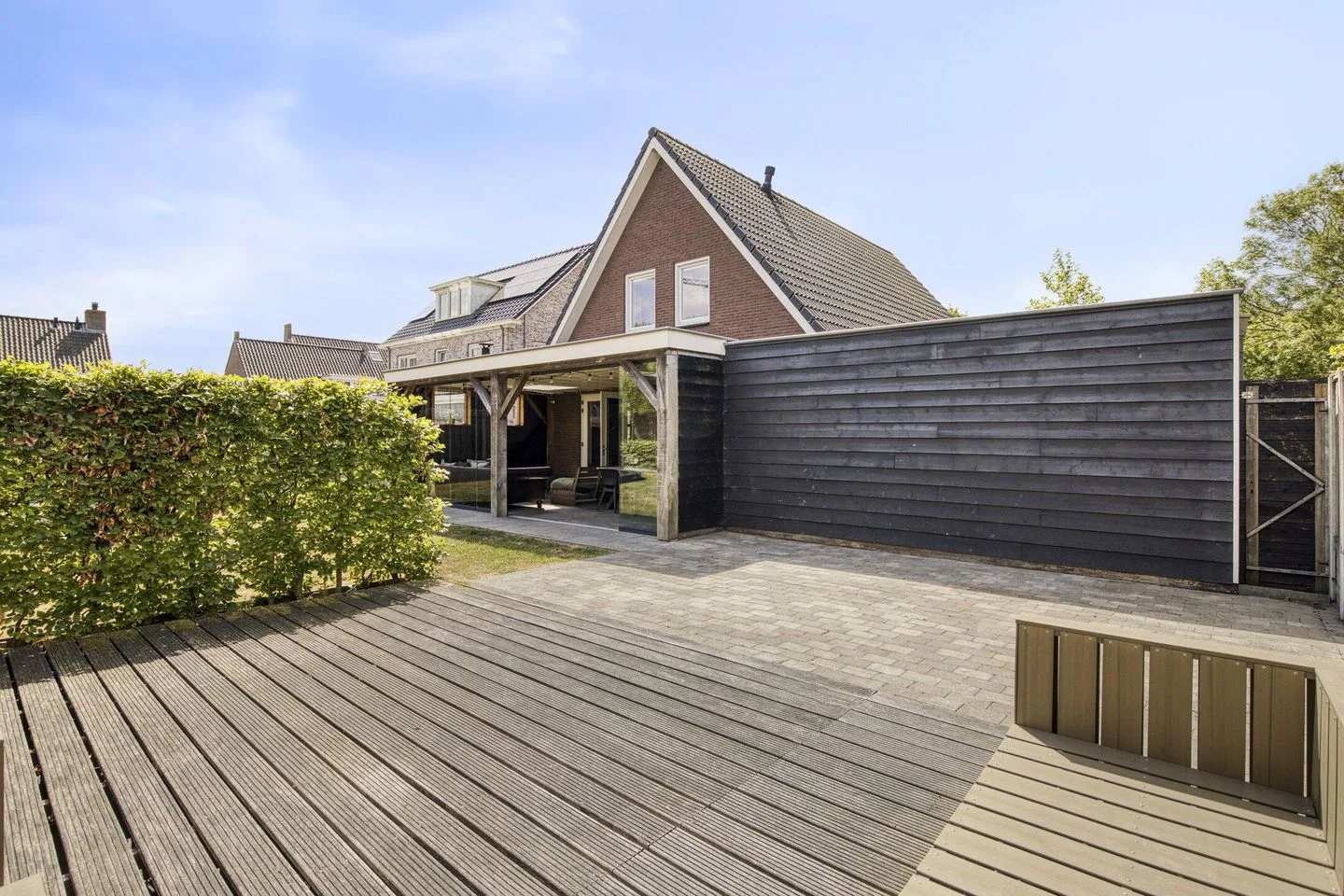 Hopmande 4 Domburg thumbnail 36