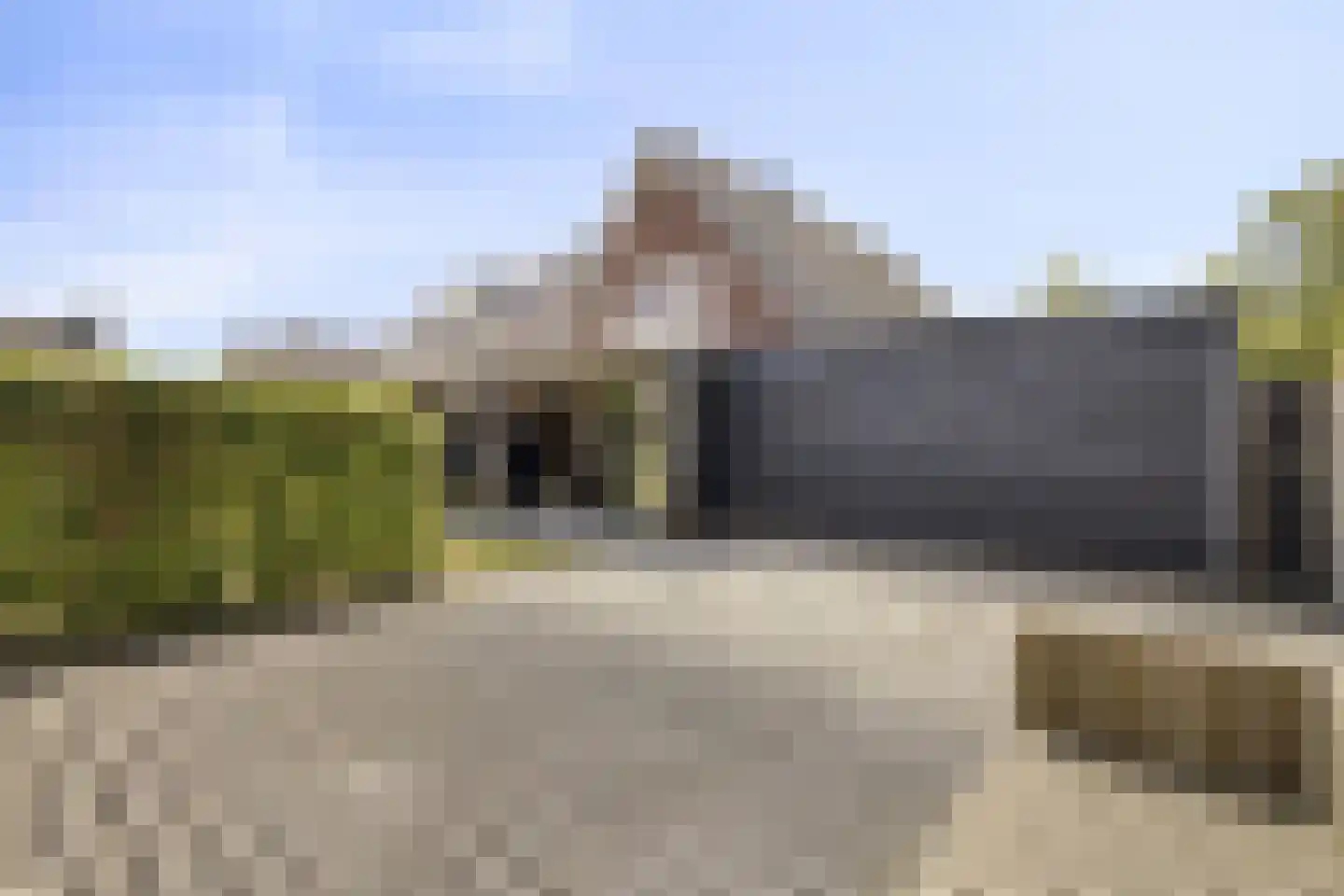 Hopmande 4 Domburg thumbnail 36