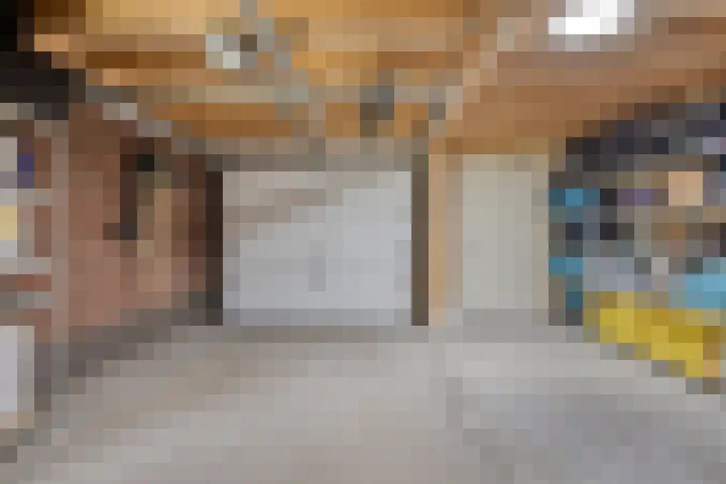 Hopmande 4 Domburg thumbnail 37