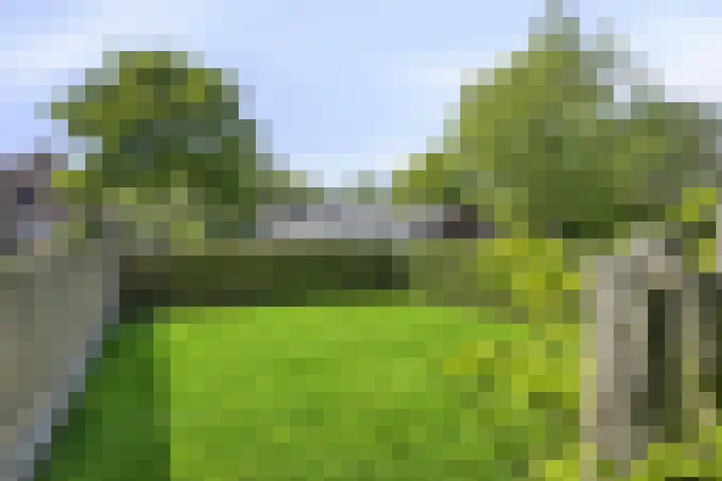 Hopmande 4 Domburg thumbnail 39
