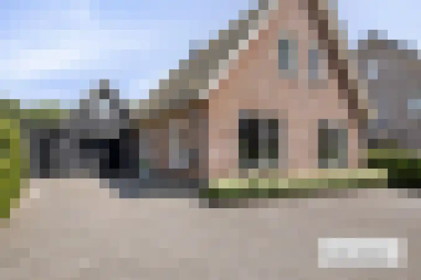 Hopmande 4 Domburg thumbnail 40