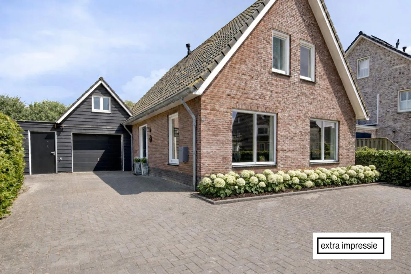 Hopmande 4 Domburg thumbnail 40