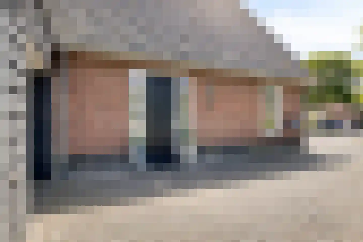 Hopmande 4 Domburg thumbnail 41