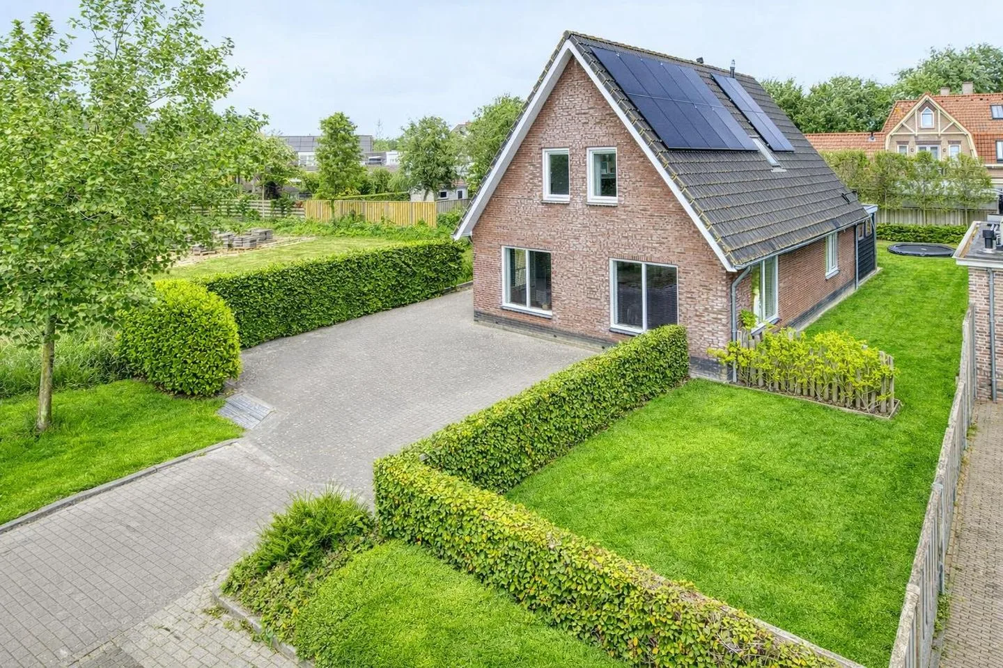 Hopmande 4 Domburg thumbnail 42