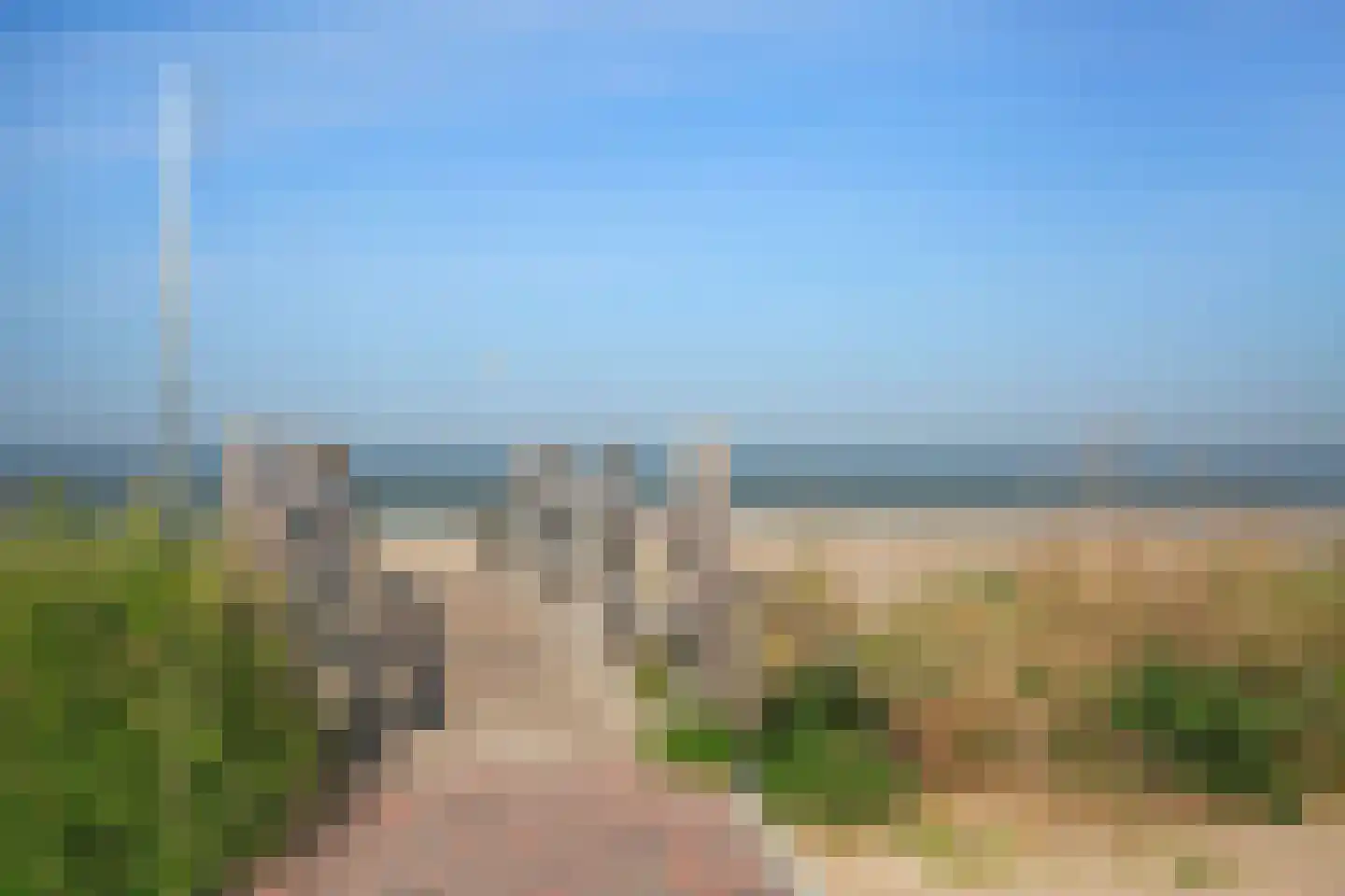 Hopmande 4 Domburg thumbnail 43