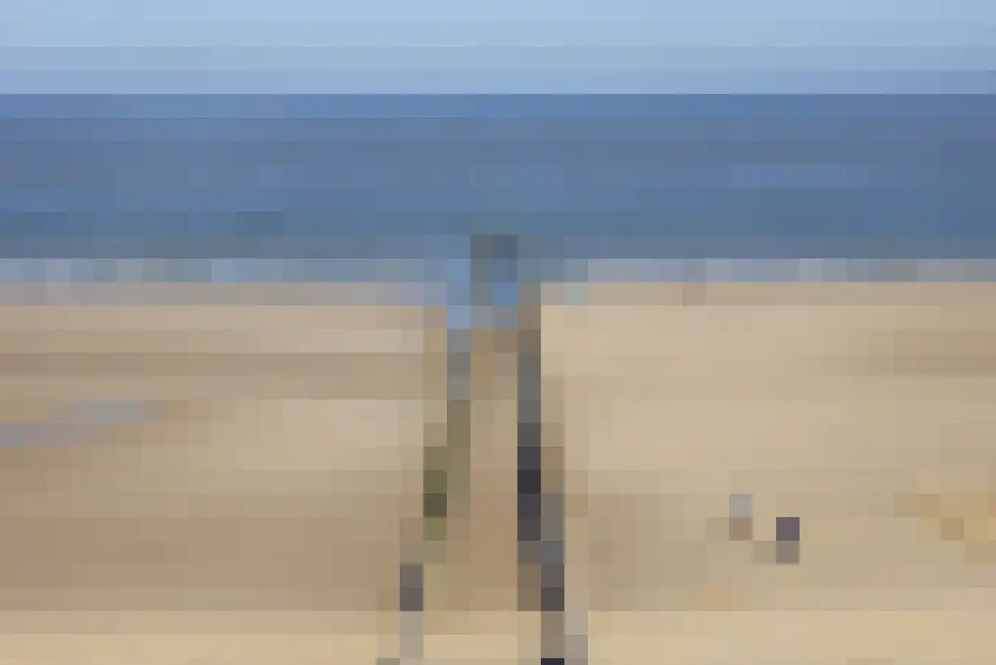 Hopmande 4 Domburg thumbnail 44
