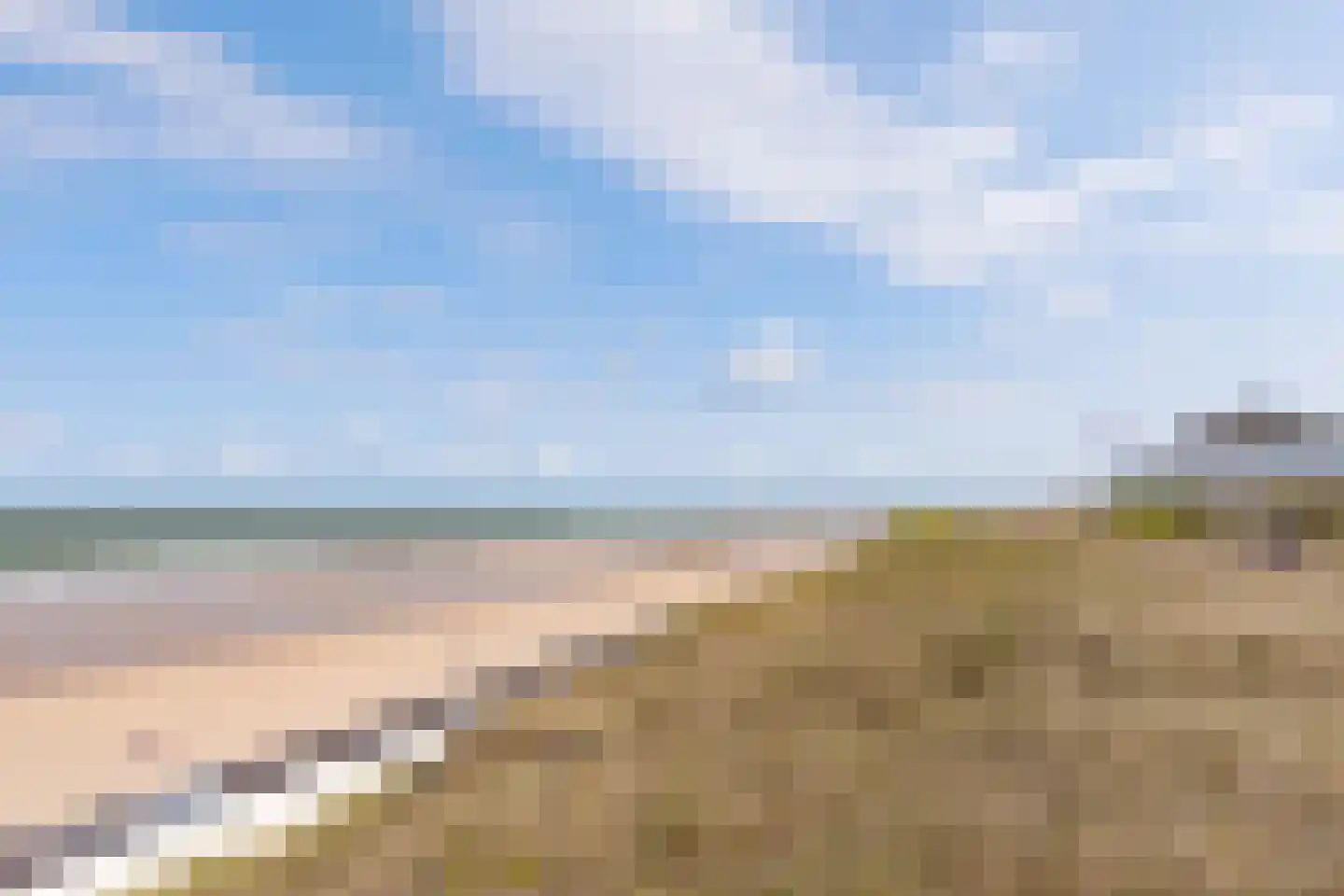 Hopmande 4 Domburg thumbnail 45