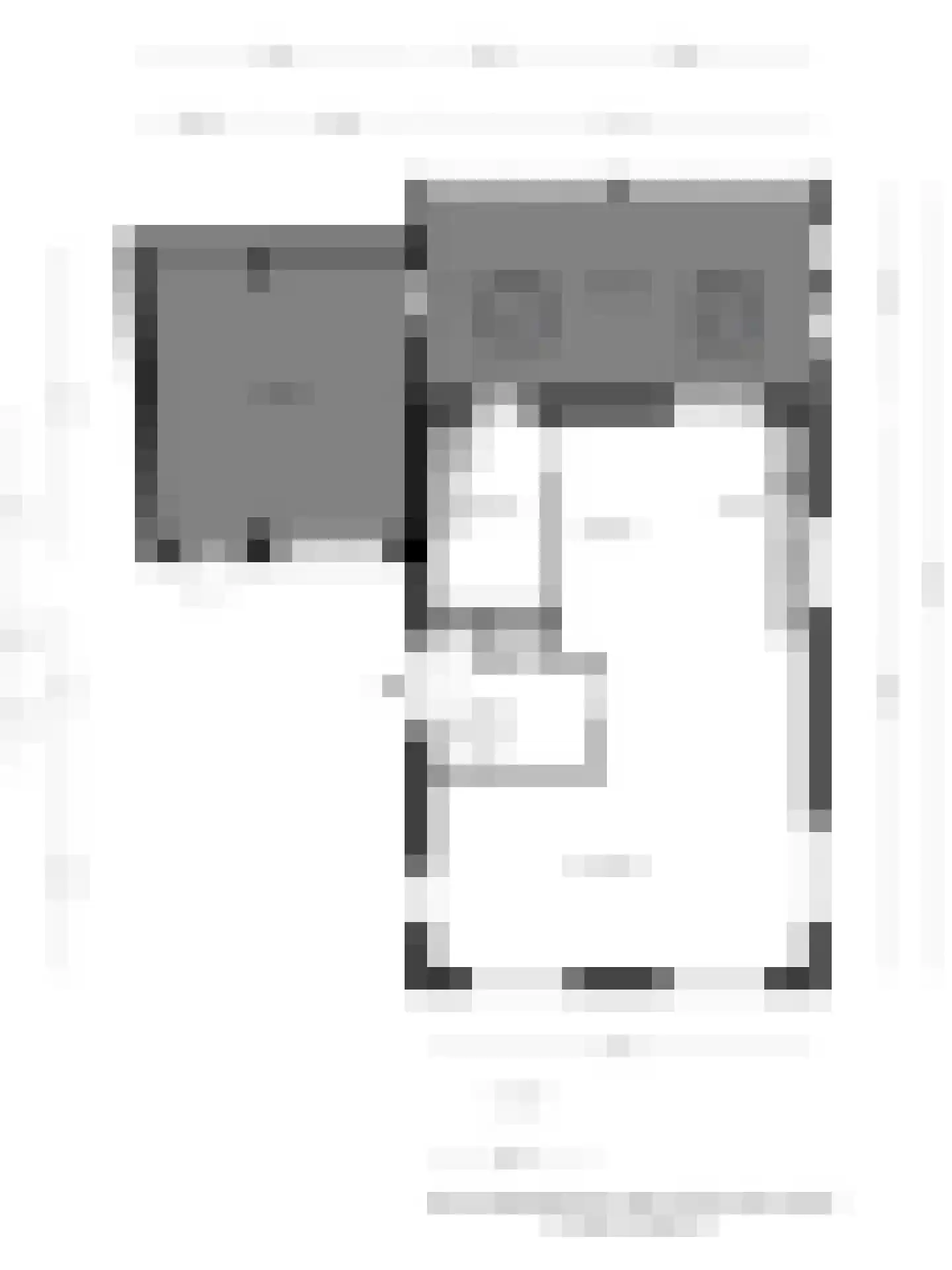 Hopmande 4 Domburg thumbnail 46