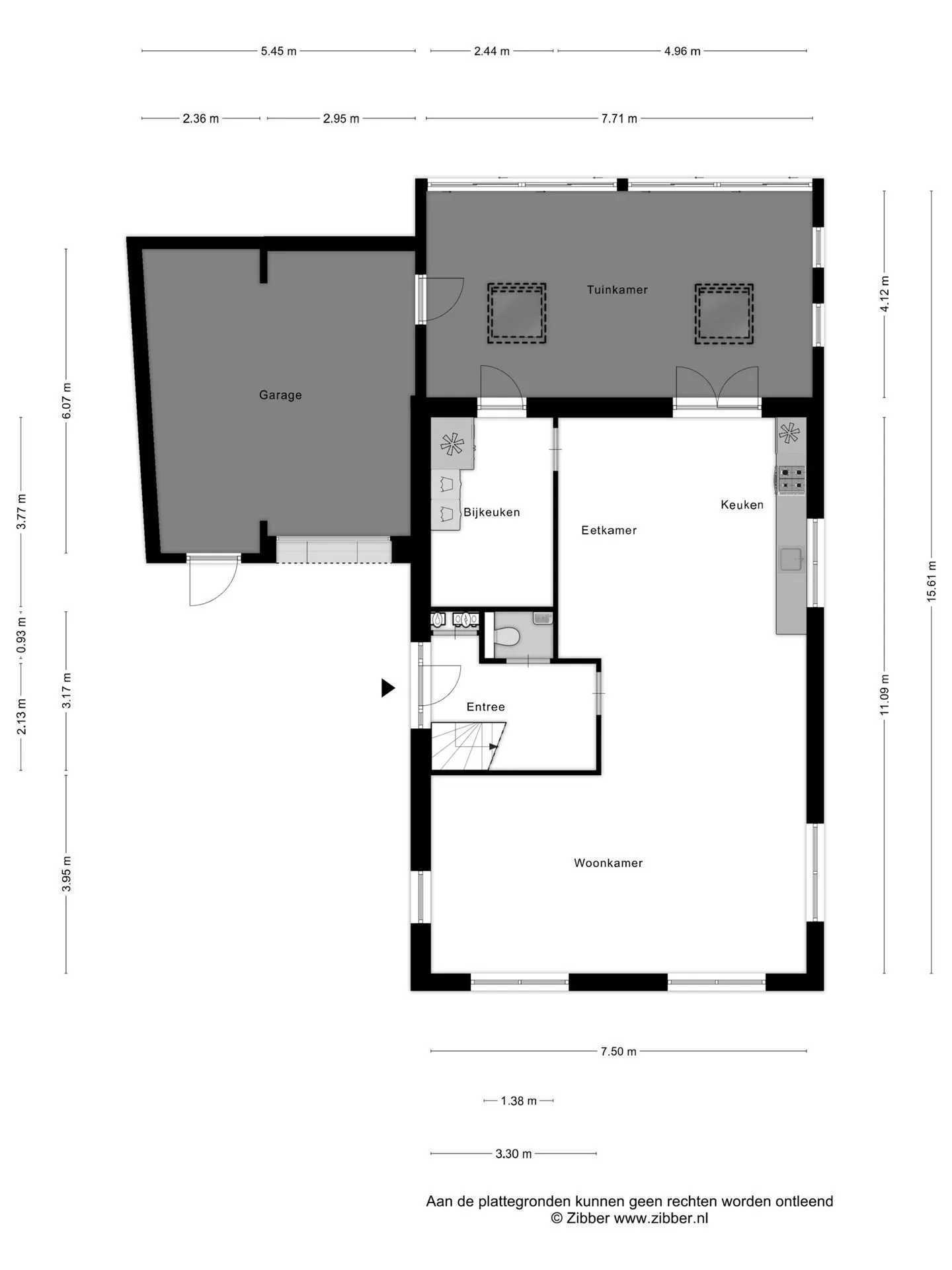 Hopmande 4 Domburg thumbnail 46