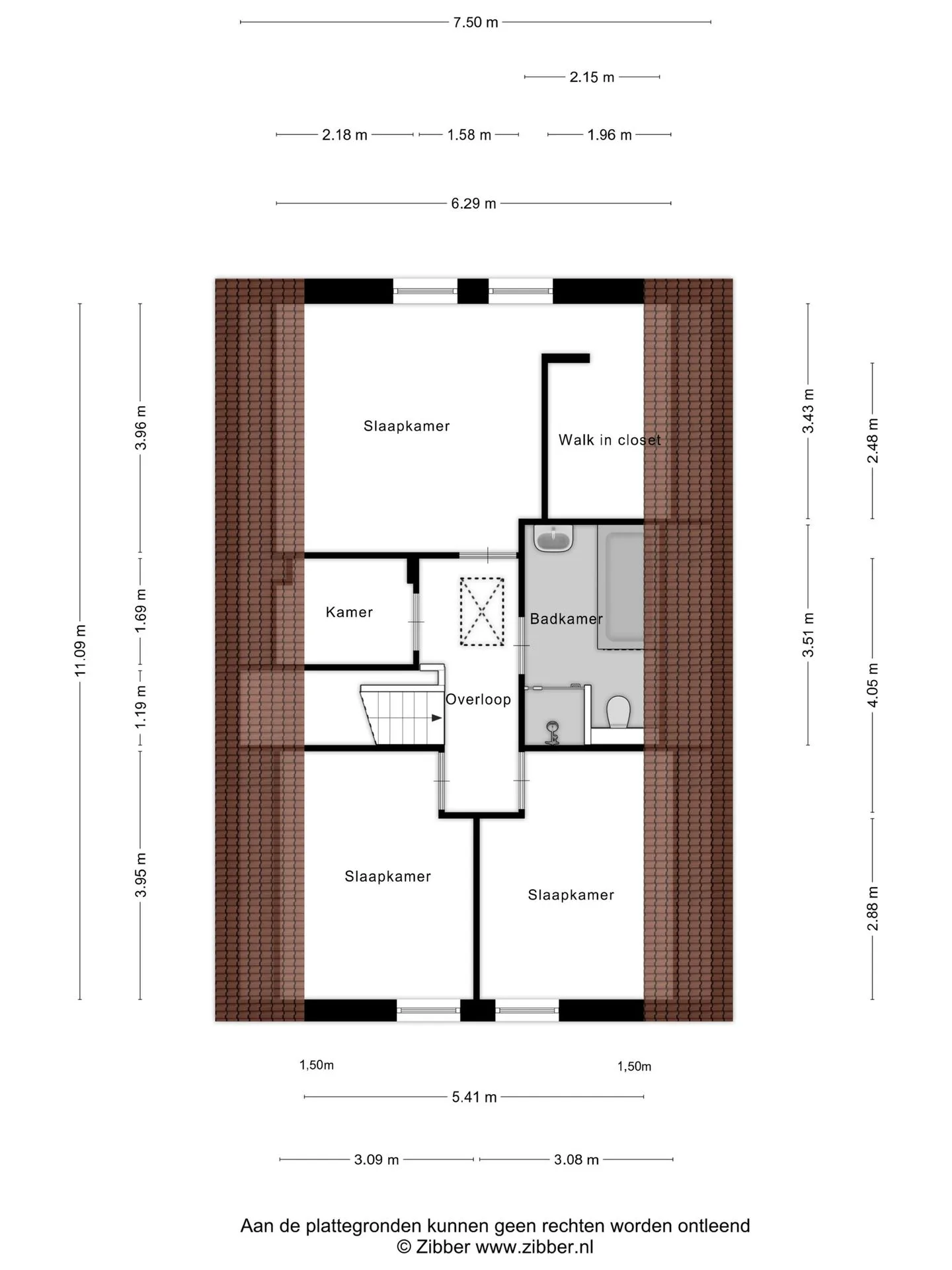 Hopmande 4 Domburg thumbnail 47