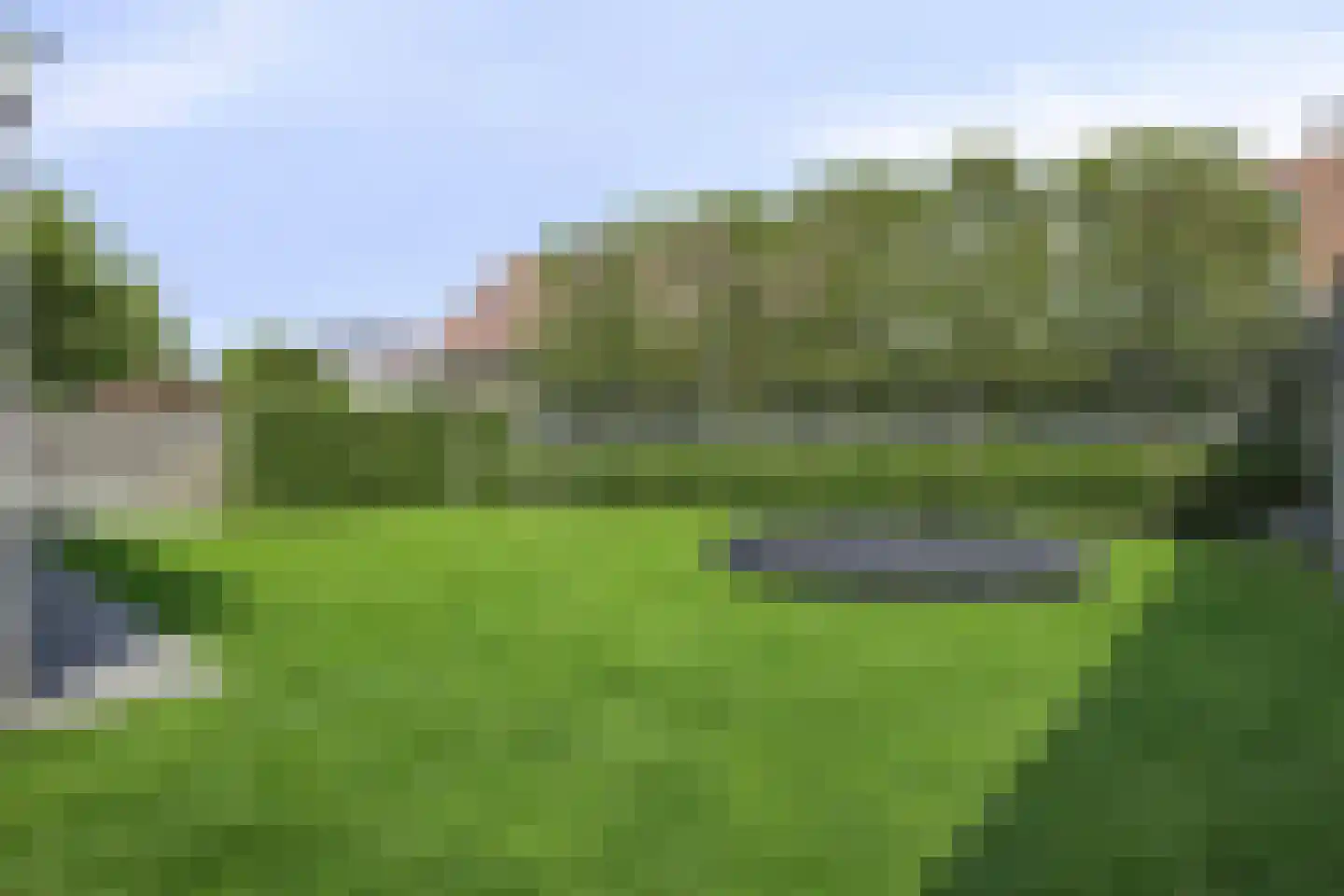 Hopmande 4 Domburg thumbnail 6