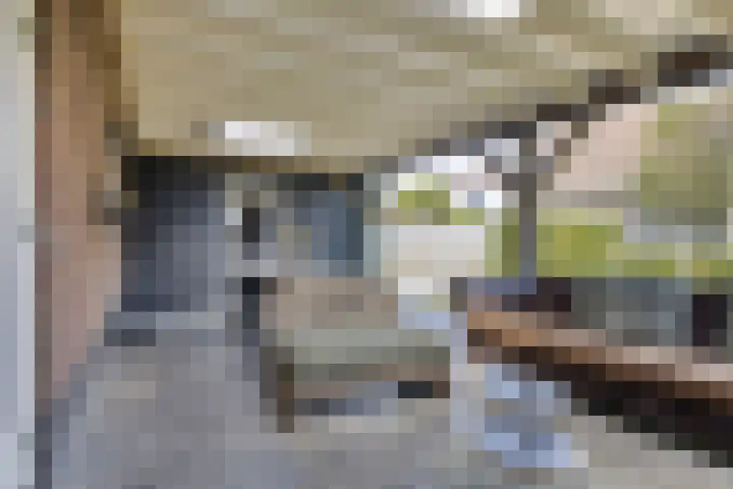 Hopmande 4 Domburg thumbnail 7