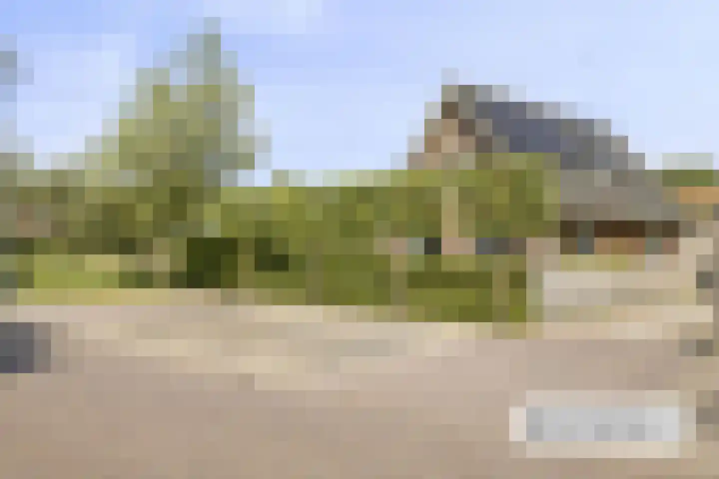 Hopmande 4 Domburg thumbnail 8