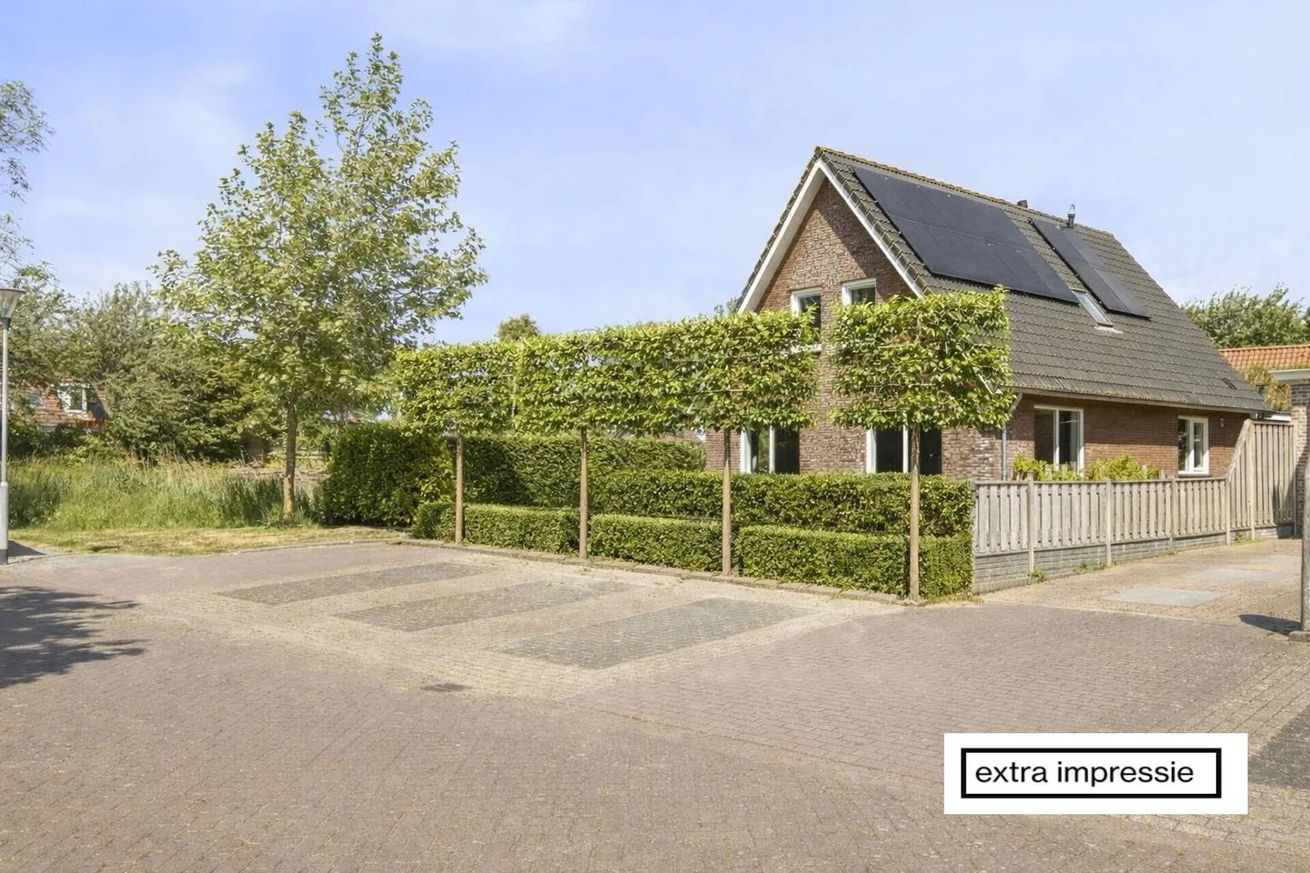 Hopmande 4 Domburg thumbnail 8
