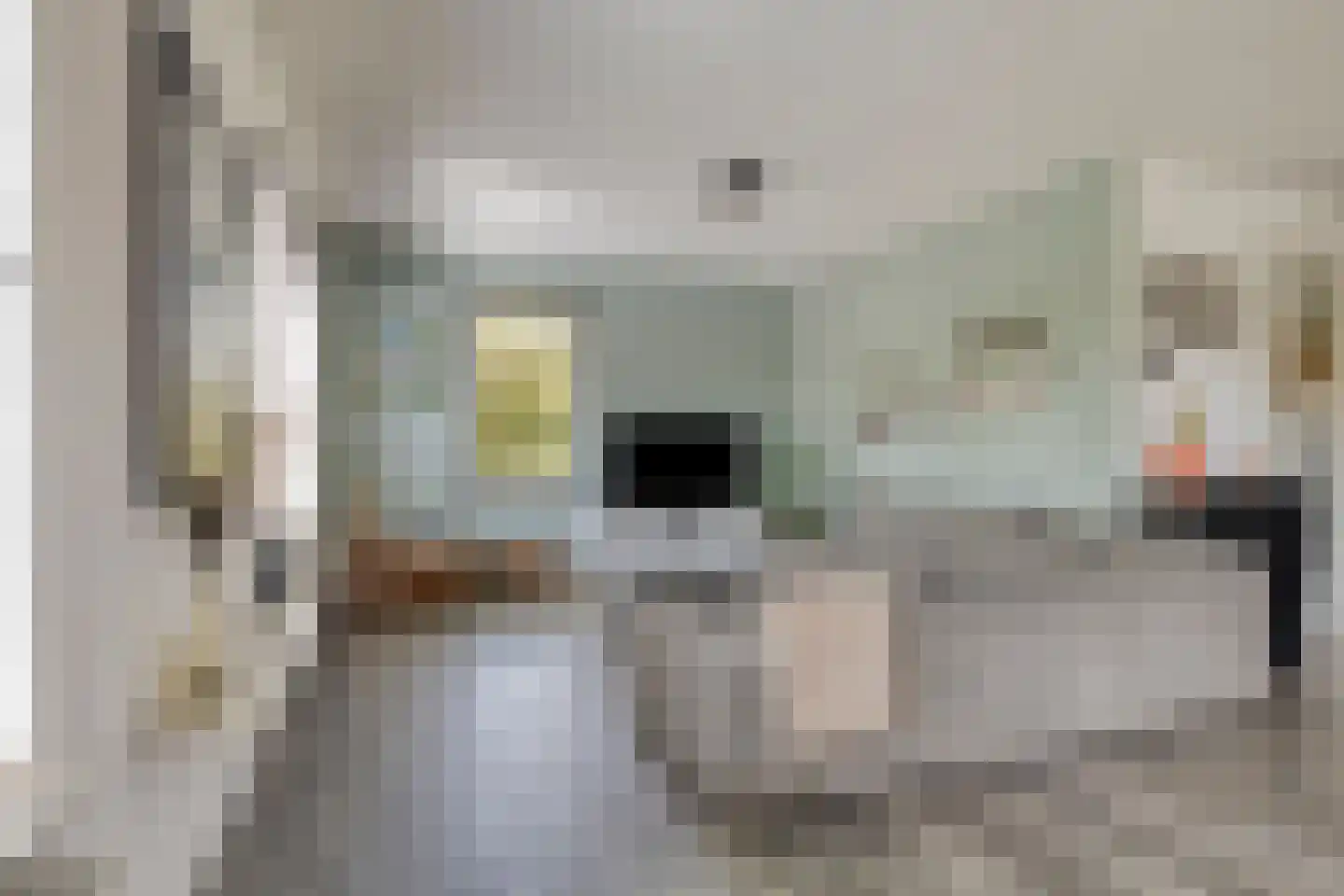 Hopmande 4 Domburg thumbnail 9