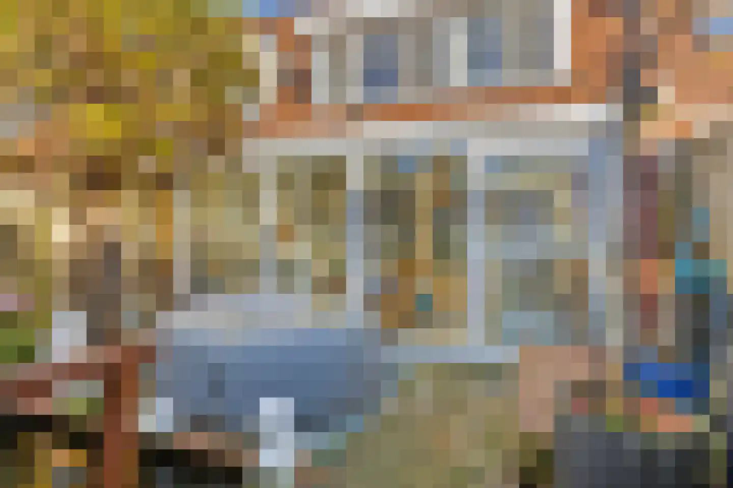 Hopmande 7 Domburg thumbnail 10
